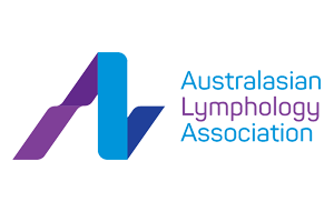 Australasian-Lymphoedema-Association