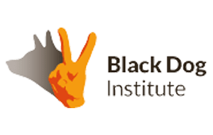 Black-Dog-Intitute-Logo