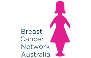 Breast-Cancer-Network-Australia-logo