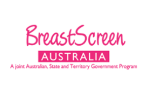 Breast-Screen-Australia-min