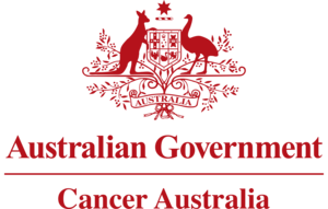Cancer-Australia_logo