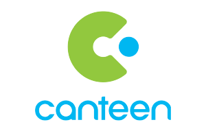 Canteen-logo