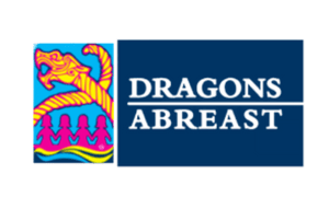 Dragons Abreast logo-min