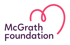 McGrath-Foundation-logo
