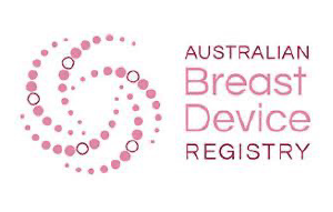 Australian-Breast-Device-Registry-min