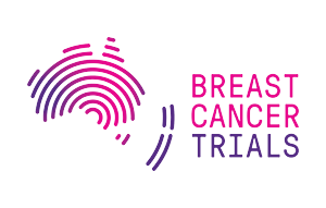 breast-cancer-trials-logo