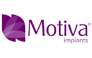 Motiva Implants product information